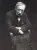 Gustave Kahn