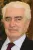 Gustavo Suárez Pertierra