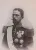 Gustavo V de Suecia