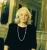 Gwyneth Jones (soprano)