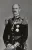 Haakon VII de Noruega