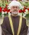 Haitham bin Tariq Al Said