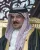 Hamad ibn Isa Al Khalifah