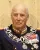 Harald V de Noruega