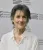 Harriet Walter
