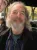 Harry Shearer