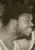 Hasely Crawford