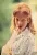 Hayley Mills