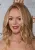 Heather Graham
