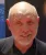 Héctor Elizondo