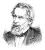 Heinrich Wilhelm Dove