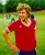 Heinz Flohe