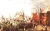 Hendrick Avercamp