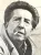 Henri Dutilleux