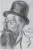 Henri Le Fauconnier