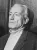Henri Lefebvre