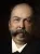 Henri Meilhac