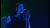 Henriette Bordvik