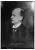 Henry George, Jr.