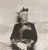 Henry Lytton