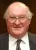 Henry Plumb