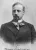 Henryk Sienkiewicz