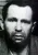 Heriberto Quiñones