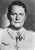 Hermann Wilhelm Göring