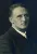 Hermann Scherchen