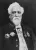 Hiram Stevens Maxim