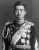 Hirohito