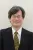Hiroshi Amano