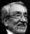 Horacio Salas