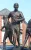 Howard Kendall