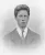 Hugh Lofting