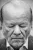 Hugo Camps