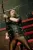Ian Hill