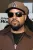 Ice Cube