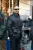 Ice T
