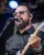 Ihsahn