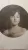 Inés Murray
