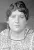 Inez Haynes Irwin