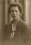 Inge Lehmann
