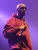 Inspectah Deck