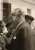 Ioannis Rallis