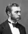 Ira Remsen