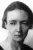 Irène Joliot-Curie