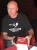 Irvine Welsh