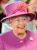 Isabel II del Reino Unido
