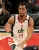 Ish Smith